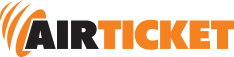 Airticket